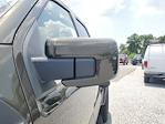 2025 Ford F-150 SuperCrew Cab 4WD Pickup for sale #S2261 - photo 5