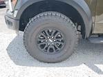 2025 Ford F-150 SuperCrew Cab 4WD Pickup for sale #S2261 - photo 6