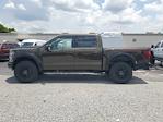 2025 Ford F-150 SuperCrew Cab 4WD Pickup for sale #S2261 - photo 7