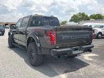 2025 Ford F-150 SuperCrew Cab 4WD Pickup for sale #S2261 - photo 8