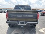 2025 Ford F-150 SuperCrew Cab 4WD Pickup for sale #S2261 - photo 9