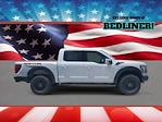 2025 Ford F-150 SuperCrew Cab 4WD Pickup for sale #S2263 - photo 1