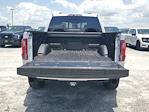 2025 Ford F-150 SuperCrew Cab 4WD Pickup for sale #S2263 - photo 10