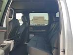 2025 Ford F-150 SuperCrew Cab 4WD Pickup for sale #S2263 - photo 11