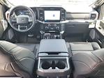 2025 Ford F-150 SuperCrew Cab 4WD Pickup for sale #S2263 - photo 12