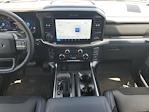 2025 Ford F-150 SuperCrew Cab 4WD Pickup for sale #S2263 - photo 13
