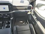 2025 Ford F-150 SuperCrew Cab 4WD Pickup for sale #S2263 - photo 14