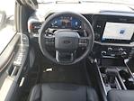 2025 Ford F-150 SuperCrew Cab 4WD Pickup for sale #S2263 - photo 15