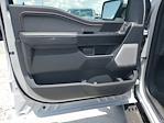 2025 Ford F-150 SuperCrew Cab 4WD Pickup for sale #S2263 - photo 16