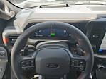 2025 Ford F-150 SuperCrew Cab 4WD Pickup for sale #S2263 - photo 18