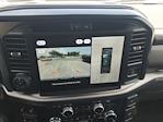 2025 Ford F-150 SuperCrew Cab 4WD Pickup for sale #S2263 - photo 19