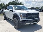 2025 Ford F-150 SuperCrew Cab 4WD Pickup for sale #S2263 - photo 2