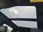 2025 Ford F-150 SuperCrew Cab 4WD Pickup for sale #S2263 - photo 21