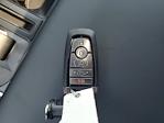 2025 Ford F-150 SuperCrew Cab 4WD Pickup for sale #S2263 - photo 22