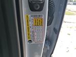 2025 Ford F-150 SuperCrew Cab 4WD Pickup for sale #S2263 - photo 23