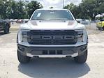 2025 Ford F-150 SuperCrew Cab 4WD Pickup for sale #S2263 - photo 6