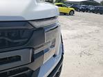 2025 Ford F-150 SuperCrew Cab 4WD Pickup for sale #S2263 - photo 5