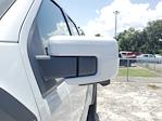2025 Ford F-150 SuperCrew Cab 4WD Pickup for sale #S2263 - photo 7