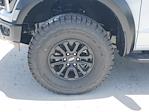 2025 Ford F-150 SuperCrew Cab 4WD Pickup for sale #S2263 - photo 8