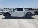 2025 Ford F-150 SuperCrew Cab 4WD Pickup for sale #S2263 - photo 3