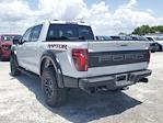 2025 Ford F-150 SuperCrew Cab 4WD Pickup for sale #S2263 - photo 4