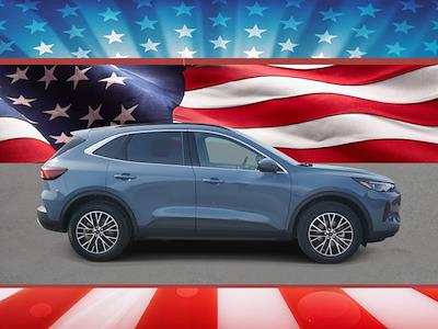 2025 Ford Escape FWD SUV for sale #S2264 - photo 1