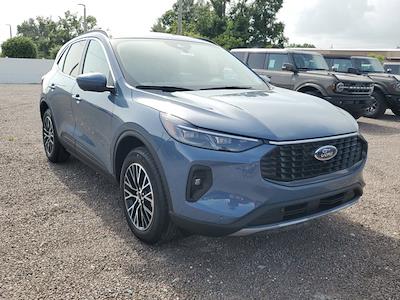 2025 Ford Escape FWD SUV for sale #S2264 - photo 2