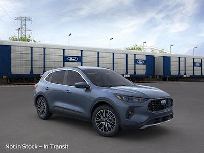2025 Ford Escape FWD SUV for sale #S2264 - photo 1