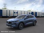 2025 Ford Escape FWD SUV for sale #S2264 - photo 3