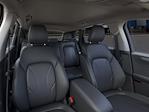 2025 Ford Escape FWD SUV for sale #S2264 - photo 10