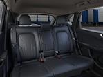 2025 Ford Escape FWD SUV for sale #S2264 - photo 11