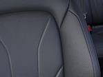 2025 Ford Escape FWD SUV for sale #S2264 - photo 16
