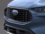2025 Ford Escape FWD SUV for sale #S2264 - photo 17