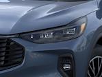 2025 Ford Escape FWD SUV for sale #S2264 - photo 18