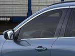 2025 Ford Escape FWD SUV for sale #S2264 - photo 20