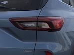 2025 Ford Escape FWD SUV for sale #S2264 - photo 21
