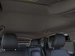 2025 Ford Escape FWD SUV for sale #S2264 - photo 22