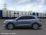2025 Ford Escape FWD SUV for sale #S2264 - photo 6