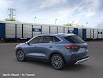 2025 Ford Escape FWD SUV for sale #S2264 - photo 4
