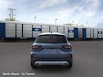 2025 Ford Escape FWD SUV for sale #S2264 - photo 7