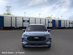 2025 Ford Escape FWD SUV for sale #S2264 - photo 8