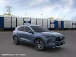 2025 Ford Escape FWD SUV for sale #S2264 - photo 1