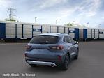 2025 Ford Escape FWD SUV for sale #S2264 - photo 2