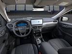 2025 Ford Escape FWD SUV for sale #S2264 - photo 9