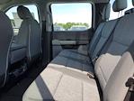 2025 Ford F-350 Crew Cab SRW 4WD Pickup for sale #S2266 - photo 10