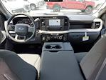2025 Ford F-350 Crew Cab SRW 4WD Pickup for sale #S2266 - photo 11