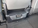 2025 Ford F-350 Crew Cab SRW 4WD Pickup for sale #S2266 - photo 12