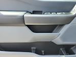 2025 Ford F-350 Crew Cab SRW 4WD Pickup for sale #S2266 - photo 13