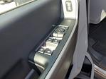 2025 Ford F-350 Crew Cab SRW 4WD Pickup for sale #S2266 - photo 14