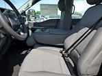 2025 Ford F-350 Crew Cab SRW 4WD Pickup for sale #S2266 - photo 15
